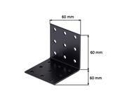 249960 Gah alberts lochplattenwinkel 60x60x60 schwarz_techn.jpg